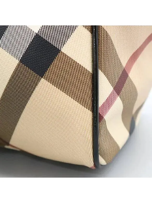 3775724 shoulder bag