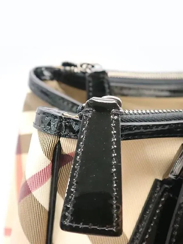 3775724 shoulder bag