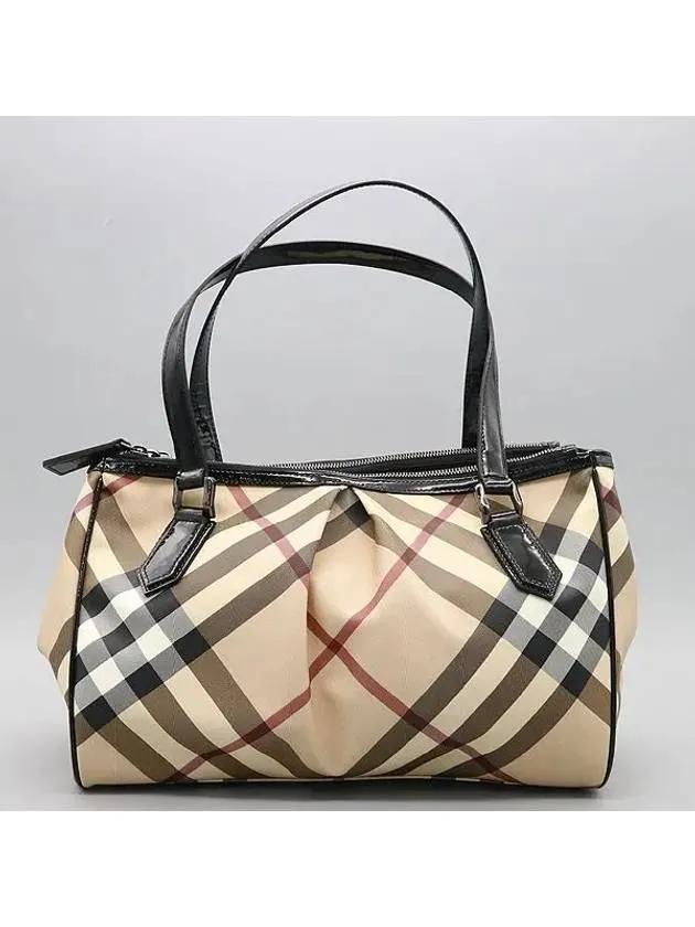 3775724 shoulder bag