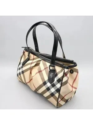 3775724 shoulder bag
