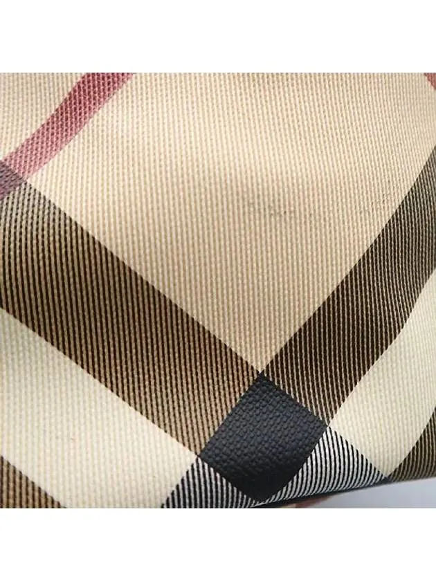 3775724 shoulder bag