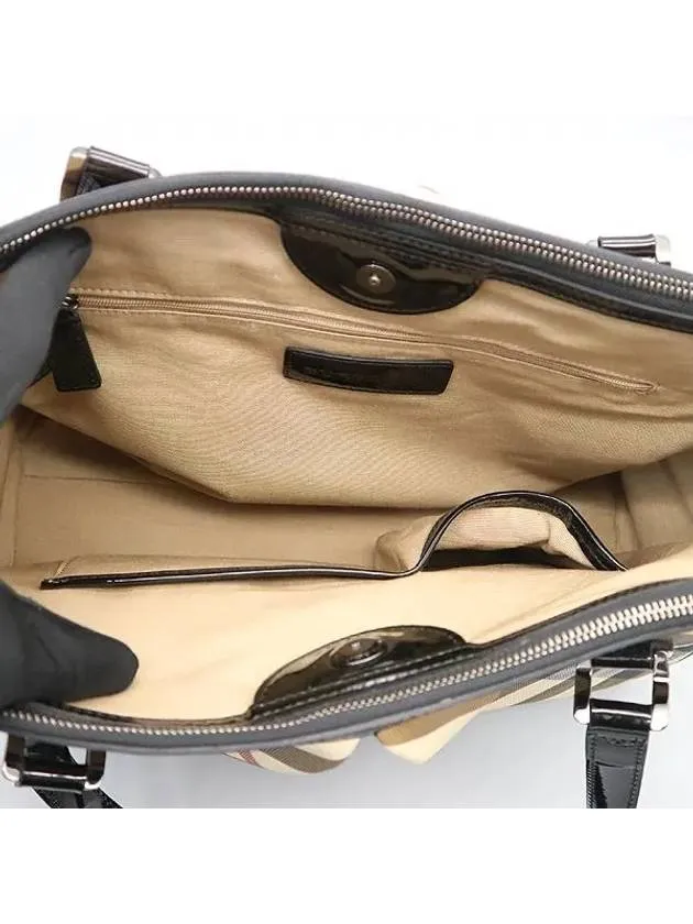 3775724 shoulder bag