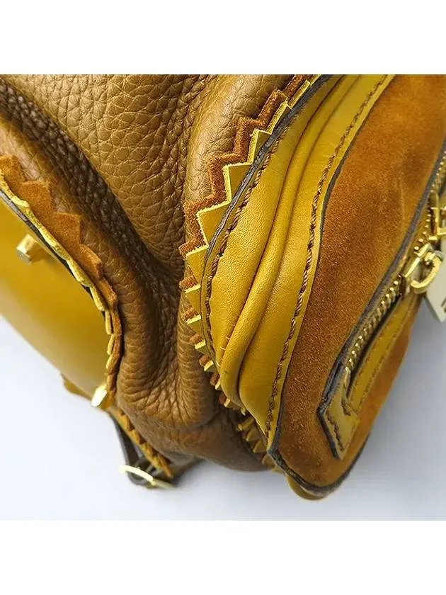 3788028 2 WAY bag