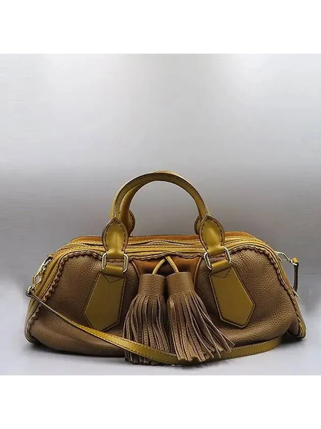 3788028 2 WAY bag