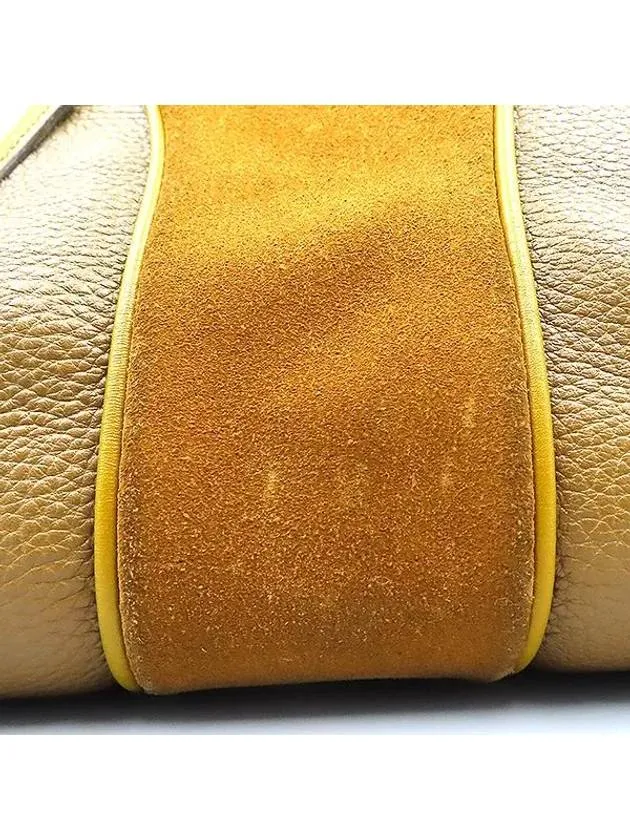 3788028 2 WAY bag
