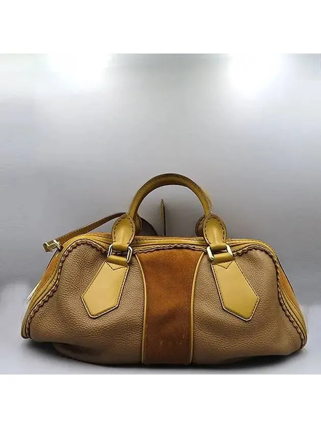 3788028 2 WAY bag