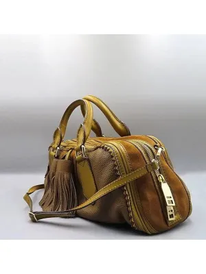 3788028 2 WAY bag