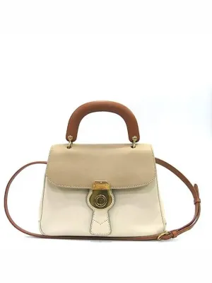4054886 2 WAY bag