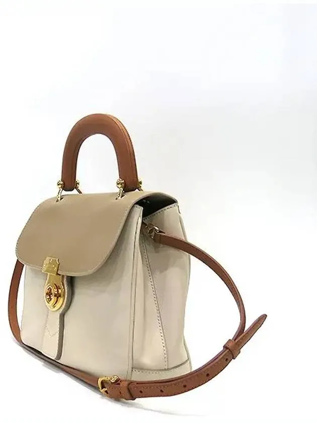 4054886 2 WAY bag
