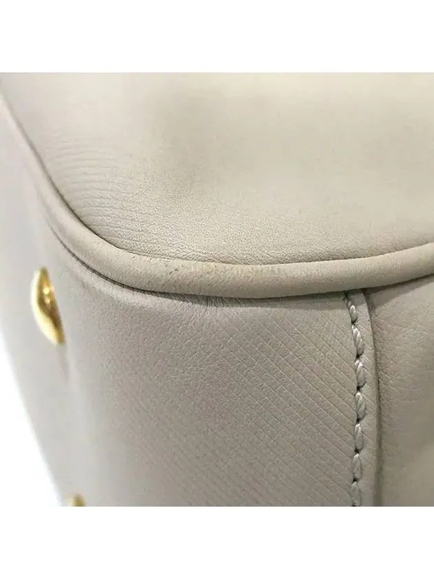 4054886 2 WAY bag
