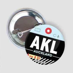 AKL - Button
