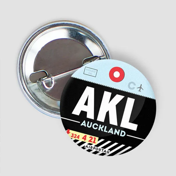 AKL - Button