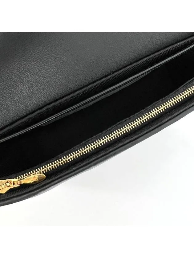 Appraisal completed Bubble Gram Wallet On Strap M81398