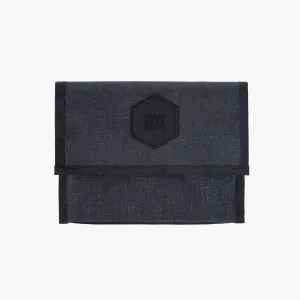 Arkiv Mini Folio