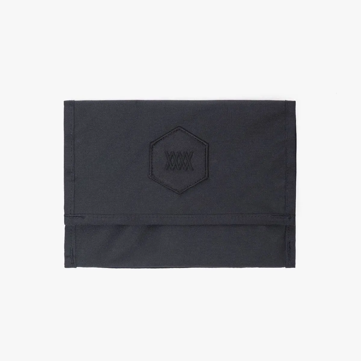 Arkiv Mini Folio