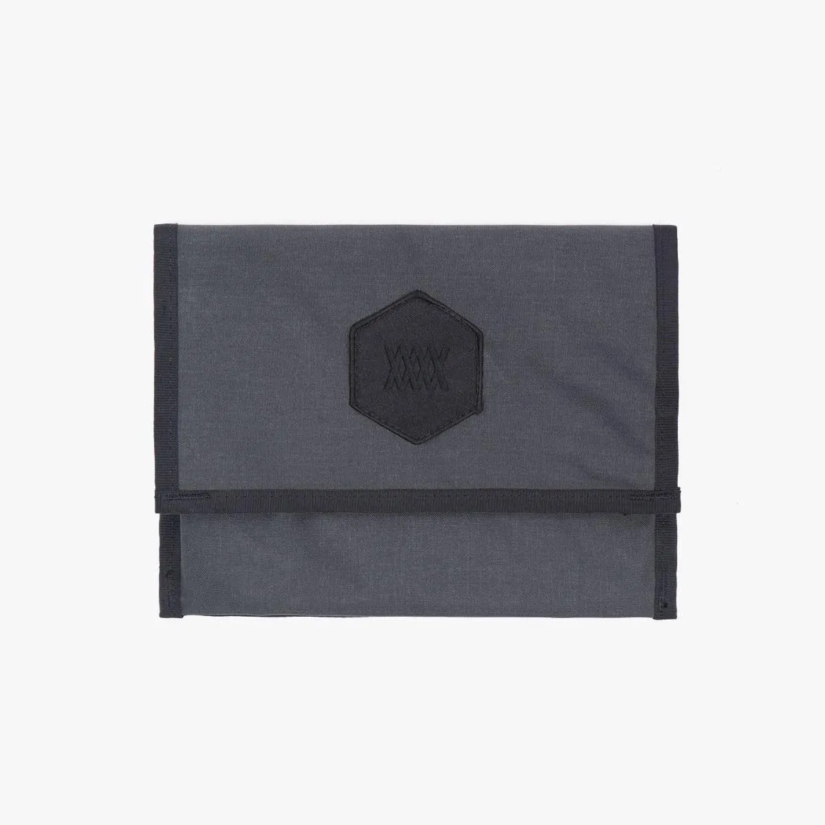 Arkiv Mini Folio