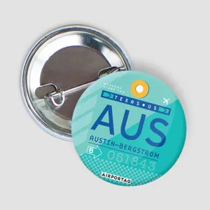 AUS - Button