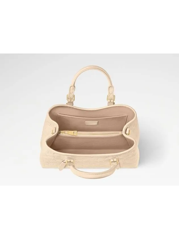 Babylon Tote PM M11394