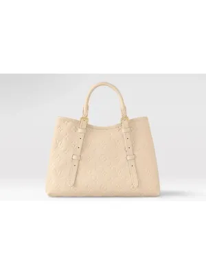 Babylon Tote PM M11394