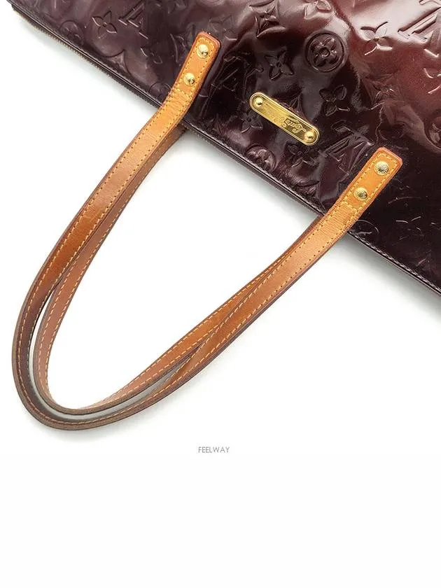 Bernis Bellevue GM L134269