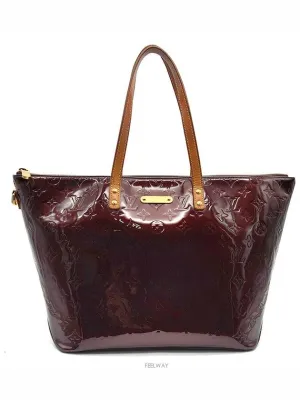 Bernis Bellevue GM L134269