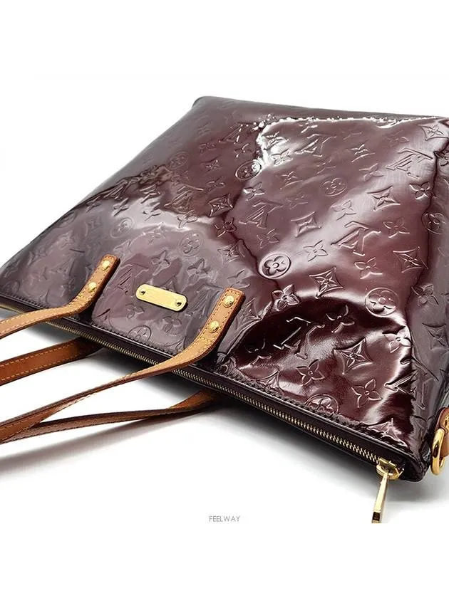 Bernis Bellevue GM L134269
