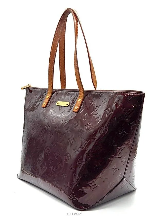 Bernis Bellevue GM L134269