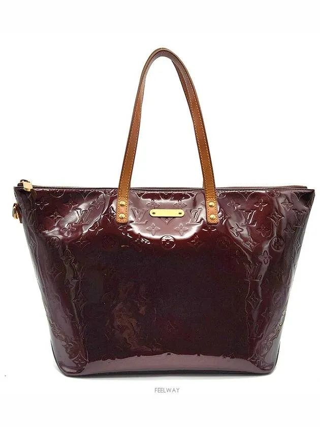 Bernis Bellevue GM L134269