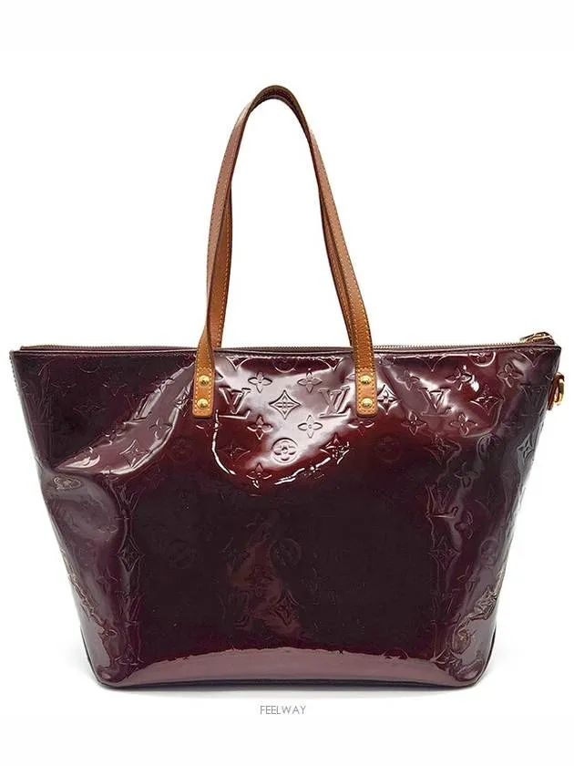 Bernis Bellevue GM L134269