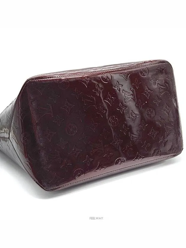 Bernis Bellevue GM L134269