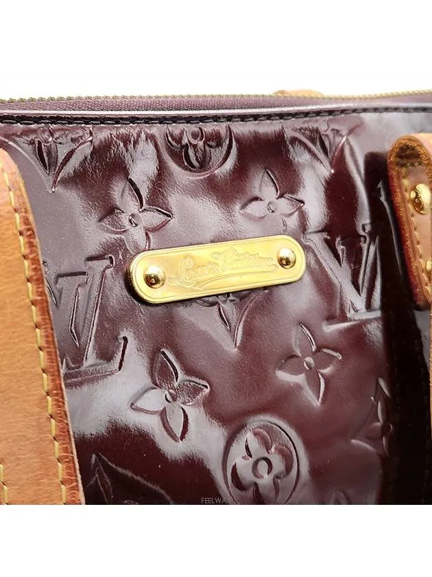 Bernis Bellevue GM L134269