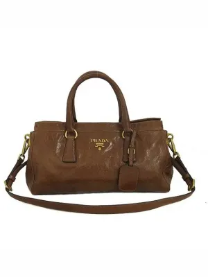 BN1849 2 WAY bag