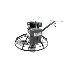 Boren GX270 9HP 44" SMC
