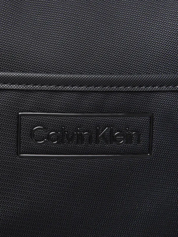 Ck Code Keep All