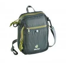 Deuter Twist 2 ,Twist 8 - Sling Bag For Work, Outing, Travel