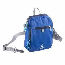 Deuter Twist 2 ,Twist 8 - Sling Bag For Work, Outing, Travel