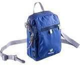 Deuter Twist 2 ,Twist 8 - Sling Bag For Work, Outing, Travel