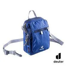 Deuter Twist 2 ,Twist 8 - Sling Bag For Work, Outing, Travel