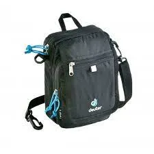 Deuter Twist 2 ,Twist 8 - Sling Bag For Work, Outing, Travel