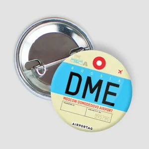 DME - Button