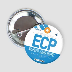 ECP - Button