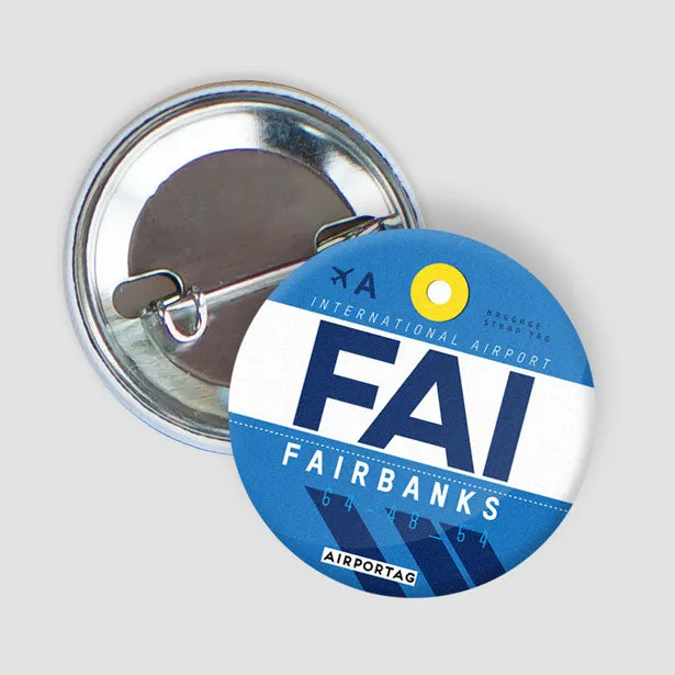 FAI - Button