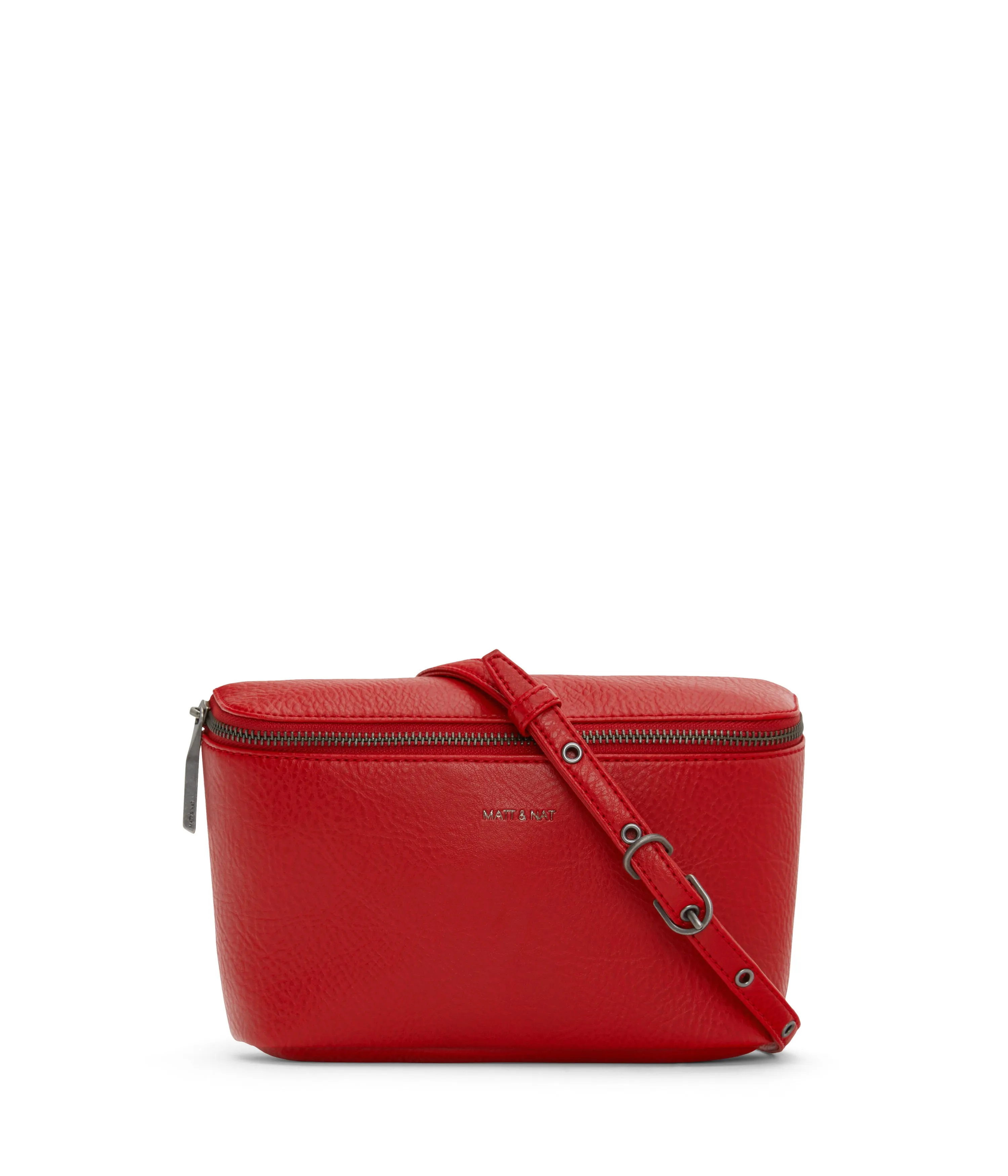 GAIA Vegan Belt Bag - Dwell