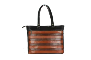 Grazia Tote Bag