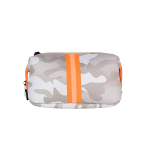 HA Bag Grayson Pouch Bag Erin Playa
