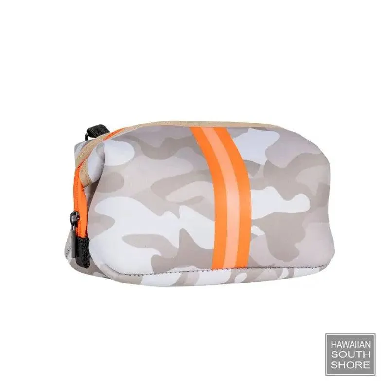 HA Bag Grayson Pouch Bag Erin Playa