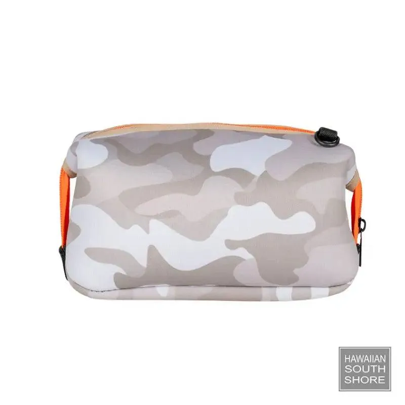 HA Bag Grayson Pouch Bag Erin Playa