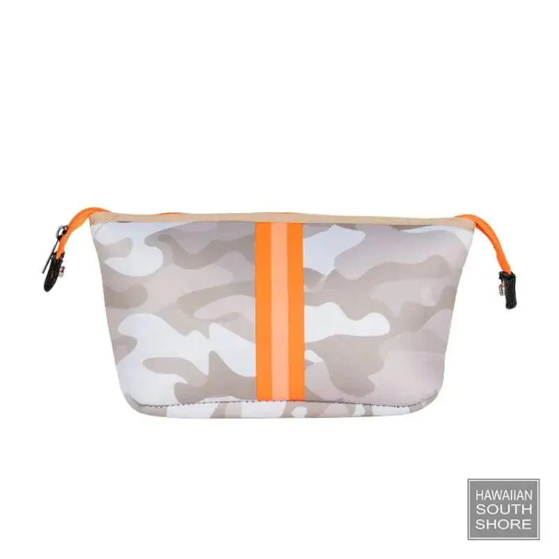 HA Bag Grayson Pouch Bag Erin Playa