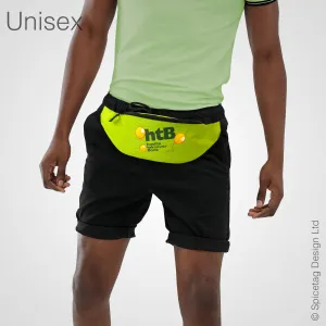 Hicks Bum bag