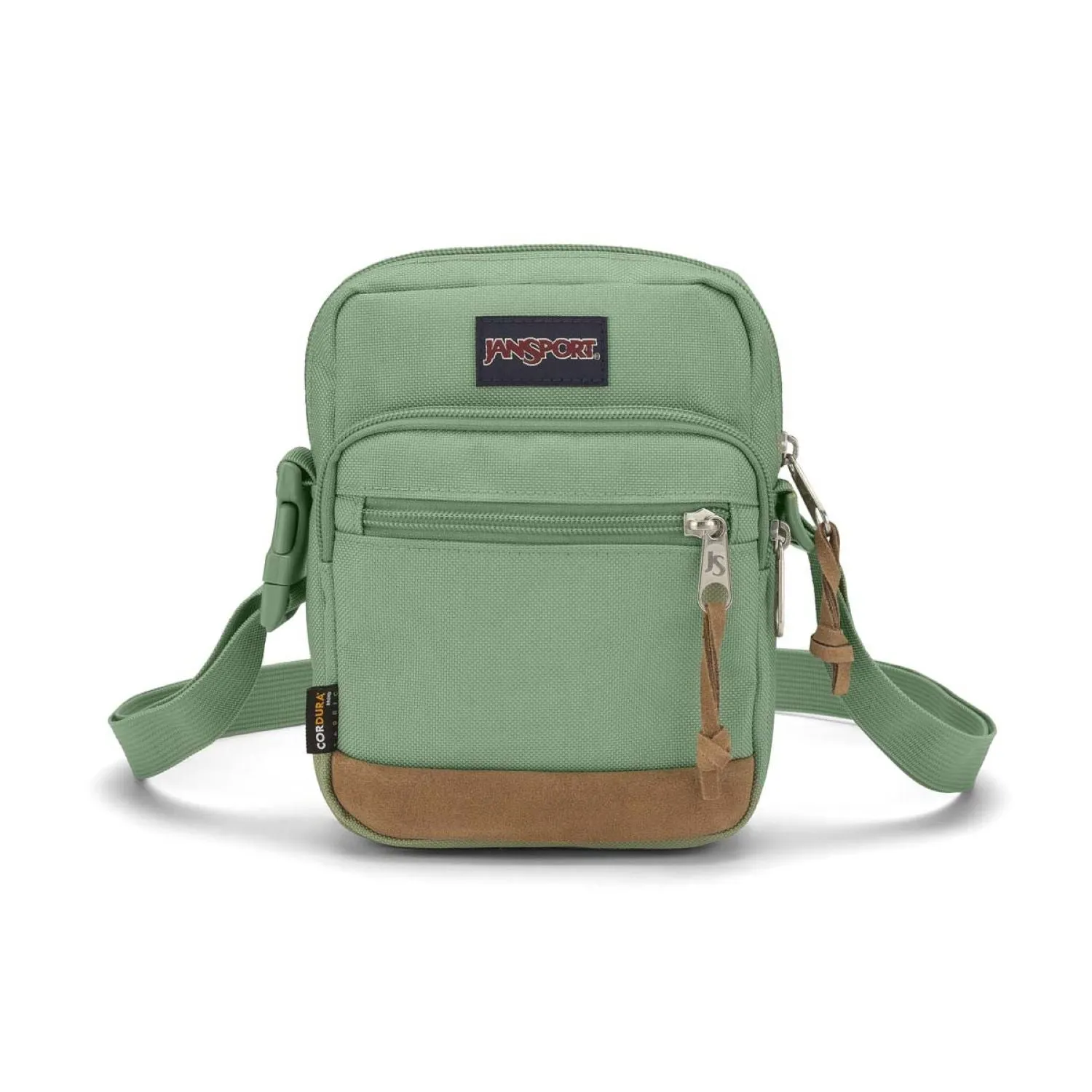 Jansport Core Crossbody